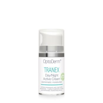 OptoDerm-Tranex-Cream-50ml