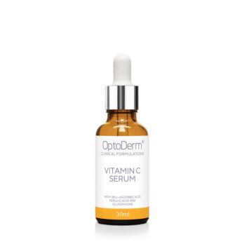 OptoDerm-Vitamin-C-18-Serum-30ml