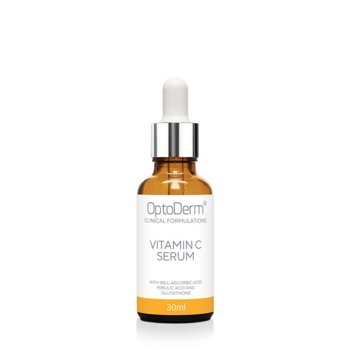 OptoDerm-Vitamin-C-18-Serum-30ml