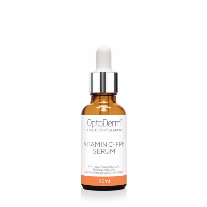 OptoDerm-Vitamin-C-FPB-Serum-30ml