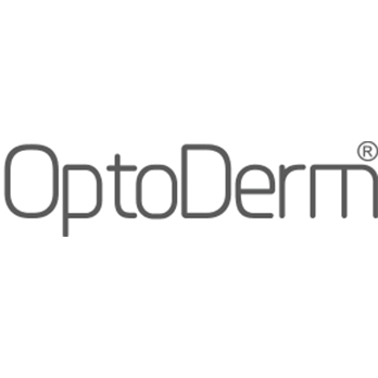 OptoDerm