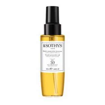 SOTHYS-Youth-protective-oil-SPF30-high-protection