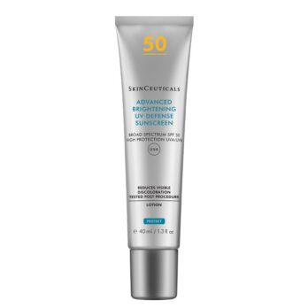 SkinCeuticals-Advanced-Brightening-UV-Defense-Sunscreen-SPF50