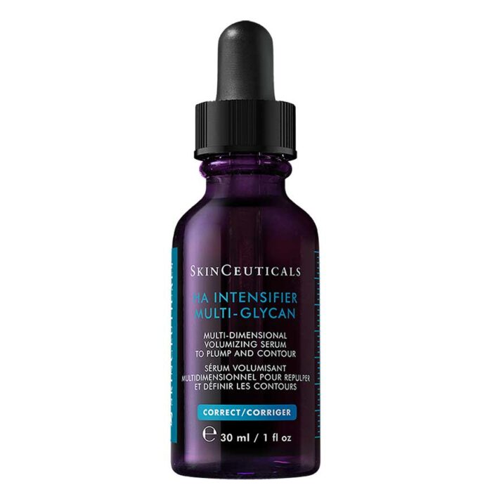 SkinCeuticals-HA-Intensifier-Multi-Glycan-Serum