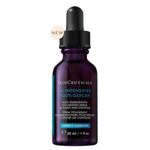 SkinCeuticals-HA-Intensifier-Multi-Glycan-Serum-new