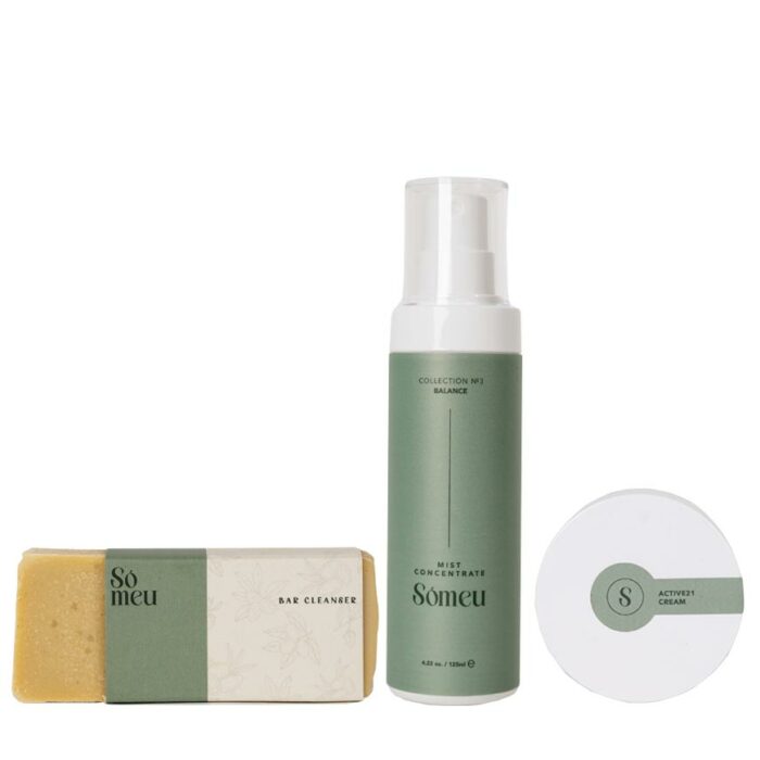 Someu-Balance-Combo-Pack
