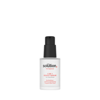 THE-SOLUTION-3in1-Boost-Serum