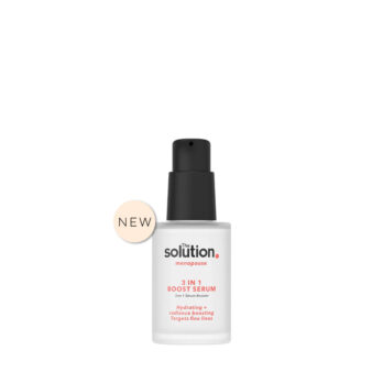 THE-SOLUTION-3in1-Boost-Serum-Labelled