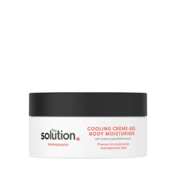 THE-SOLUTION-Colling-Creme-Gel-Body-Moisturiser