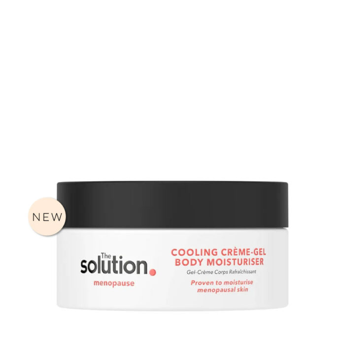 THE-SOLUTION-Colling-Creme-Gel-Body-Moisturiser-Labelled