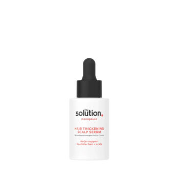 THE-SOLUTION-Hair-Thickening-Scalp-Serum