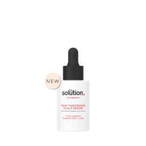 THE-SOLUTION-Hair-Thickening-Scalp-Serum-Labelled