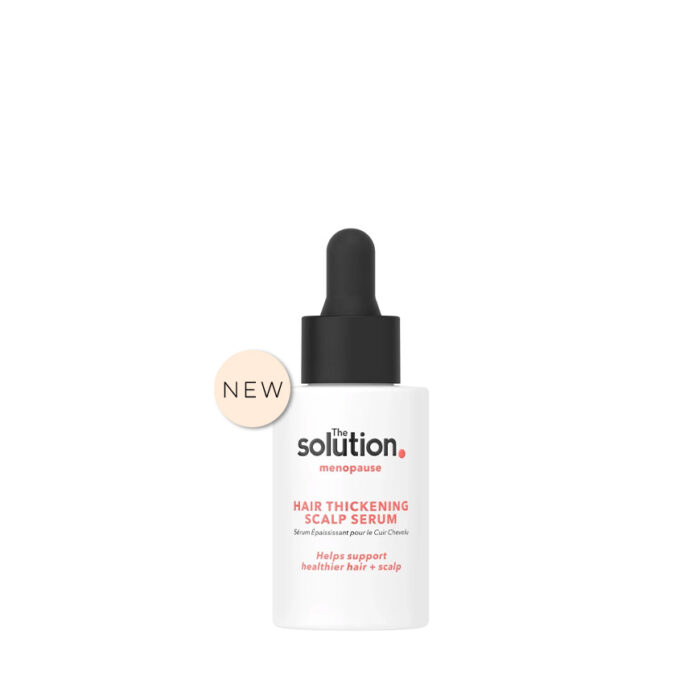 THE-SOLUTION-Hair-Thickening-Scalp-Serum-Labelled