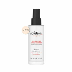 THE-SOLUTION-Hydrating-Cooling-Mist-Labelled