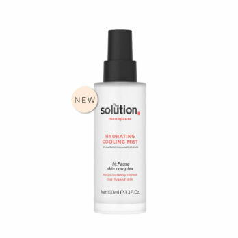 THE-SOLUTION-Hydrating-Cooling-Mist-Labelled