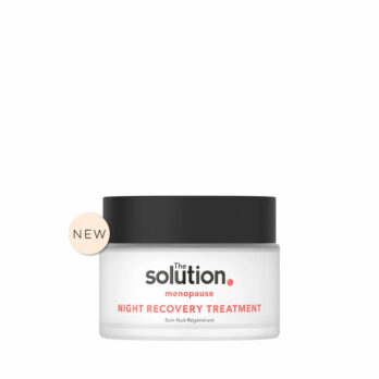 THE-SOLUTION-Night-Recovery-Treatment-Labelled