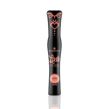 essence-Lash-PRINCESS-volume-mascara