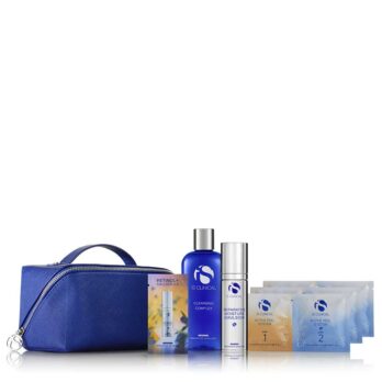 iS-Clinical-Limited-Edition-Skin-Renewal-Collection