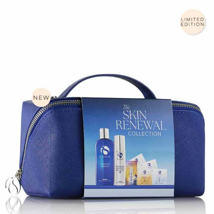 iS-Clinical-Limited-Edition-Skin-Renewal-Collection-closed-bag