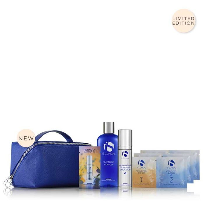 iS-Clinical-Limited-Edition-Skin-Renewal-Collection-line-up