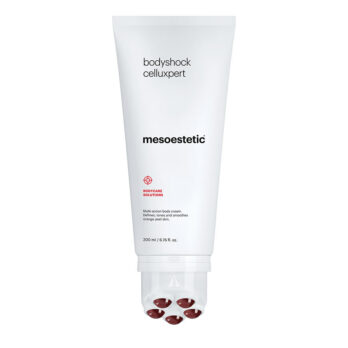 mesoestetic-bodyshock-celluxpert