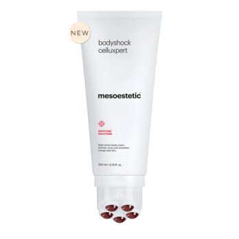 mesoestetic-bodyshock-celluxpert-new