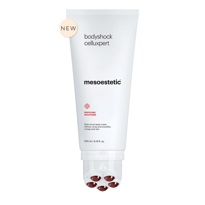 mesoestetic-bodyshock-celluxpert-new