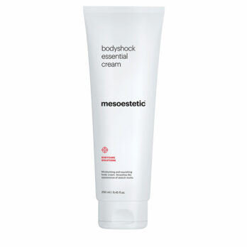 mesoestetic-bodyshock-essential-cream