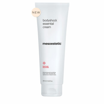 mesoestetic-bodyshock-essential-cream-new