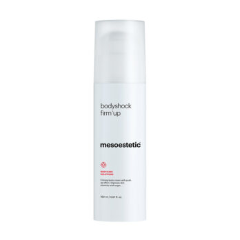 mesoestetic-bodyshock-firmup