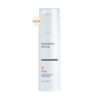 mesoestetic-bodyshock-firmup-new