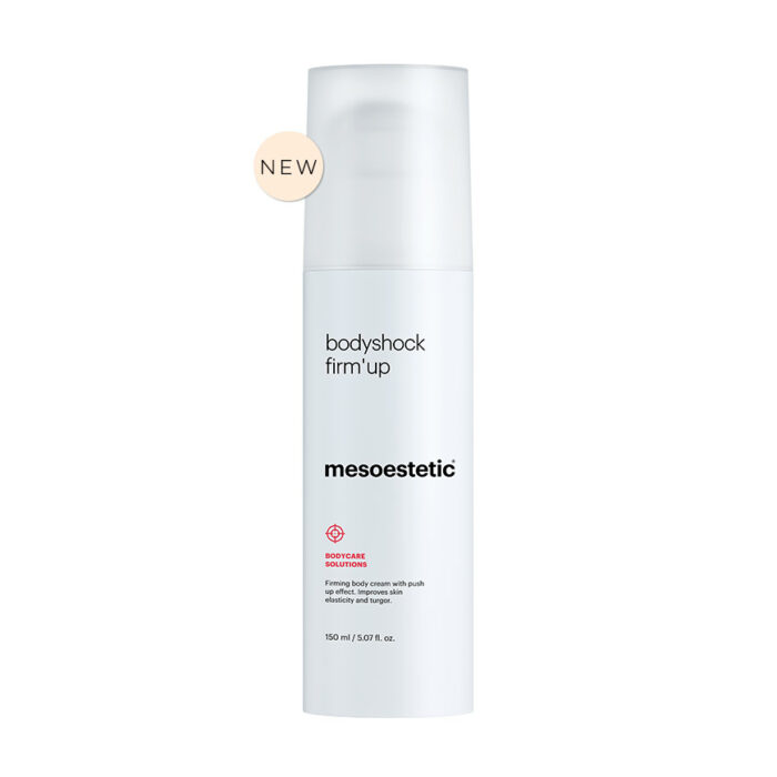 mesoestetic-bodyshock-firmup-new