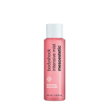 mesoestetic-bodyshock-intensive-mist