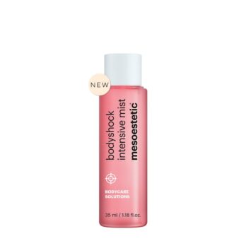 mesoestetic-bodyshock-intensive-mist-new