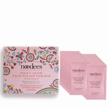 noodees-Daily-Glow-Face-Powder