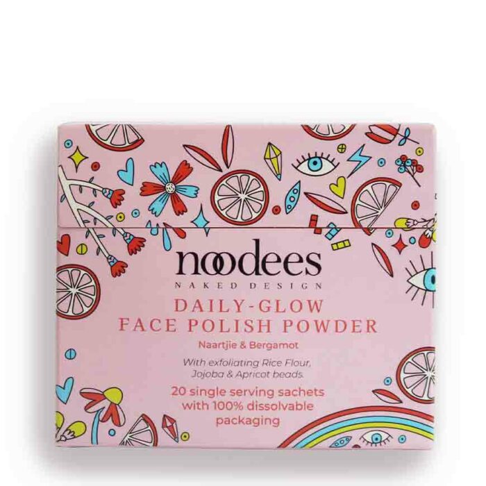 noodees-Daily-Glow-Face-Powder-box-only