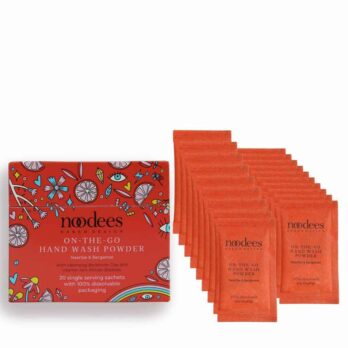 noodees-On-The-Go-Handwash-powder