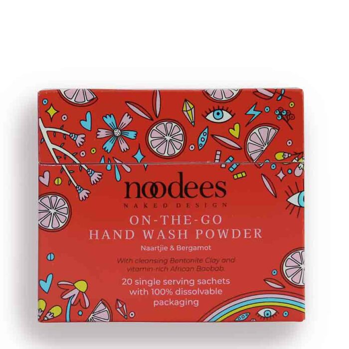 noodees-On-The-Go-Handwash-powder-box-only