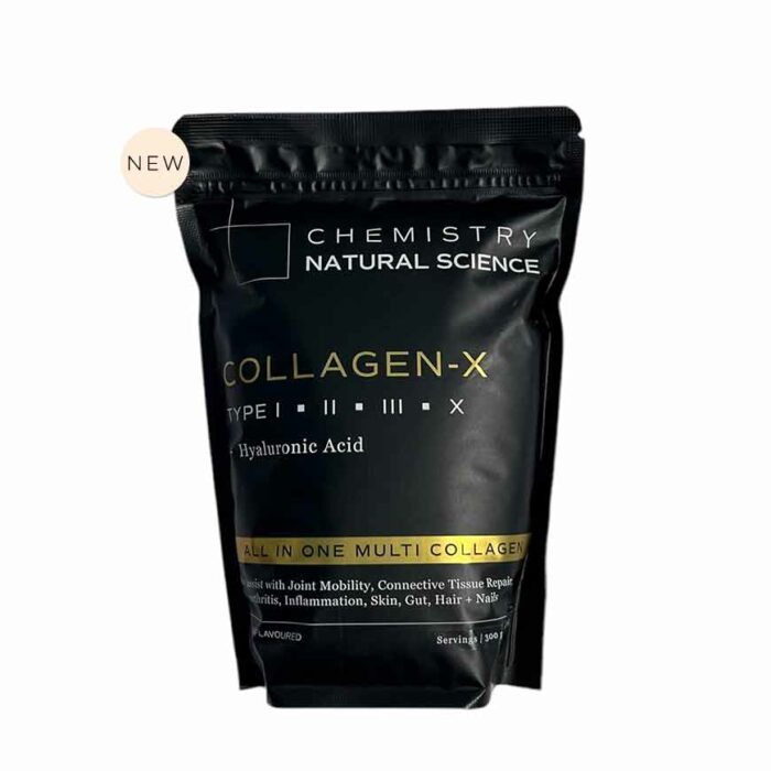 Chemistry-Natural-Science-Collagen-X-new