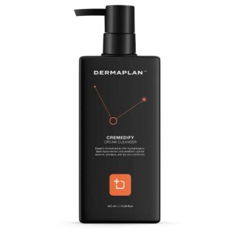 Dermaplan-Cremedify-400ml