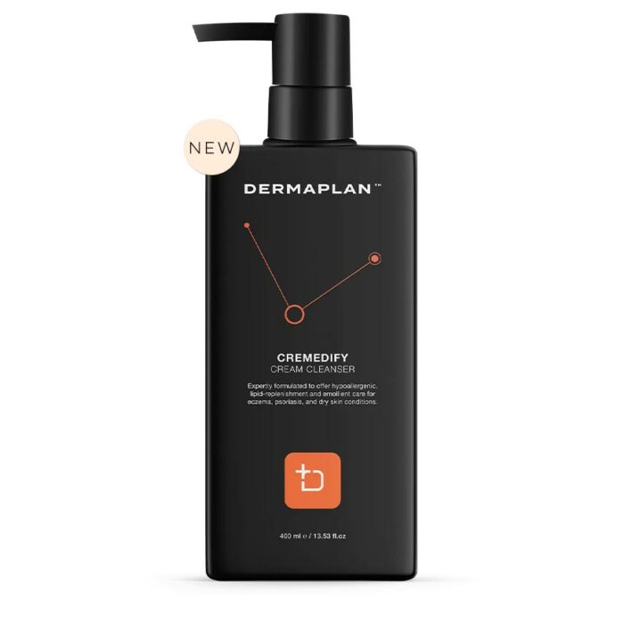 Dermaplan-Cremedify-400ml-new