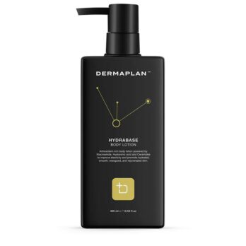 Dermaplan-Hydrabase-400ml