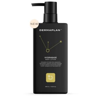 Dermaplan-Hydrabase-400ml-new