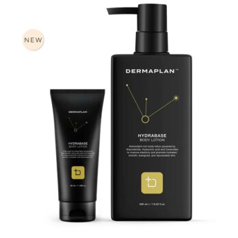 Dermaplan-Hydrabase-group-new