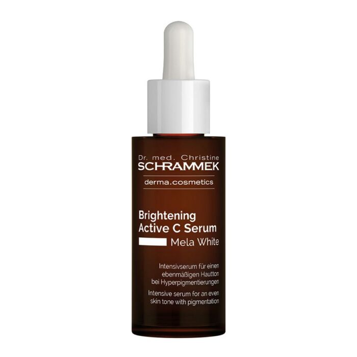 Dr-Schrammek-Brightening-Active-C-Serum-Mela-White