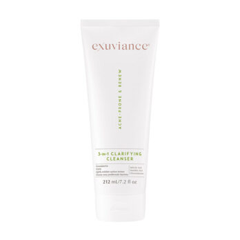 Exuviance-3-in-1-Clarifying-Cleanser