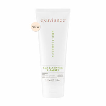 Exuviance-3-in-1-Clarifying-Cleanser-new