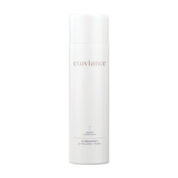 Exuviance-Hydraprep-pH-Balance-Toner