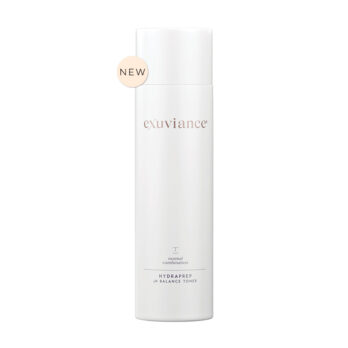 Exuviance-Hydraprep-pH-Balance-Toner-new