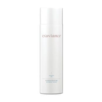 Exuviance-Hydrasooth-Refresh-Toner-sensitive-dry